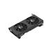 XFX Speedster SWFT210 Radeon RX 7600XT SWFT 16GB GDDR6 HDMI 3xDP, AMD RDNA 3