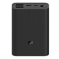 Xiaomi 10000 mAh Mi Power Bank 3 Ultra Compact