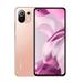 Xiaomi 11 Lite 5G NE 6GB/128GB Peach Pink (růžová)