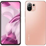 Xiaomi 11 Lite 5G NE (6GB/128GB) růžová