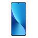 Xiaomi 12 8GB/128GB Blue EU