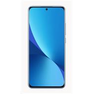 Xiaomi 12 8GB/256GB Blue EU