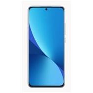 Xiaomi 12 8GB/256GB Blue