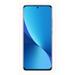 Xiaomi 12 8GB/256GB Blue