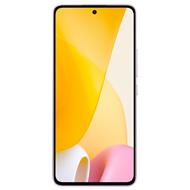 Xiaomi 12 Lite/6GB/128GB/Lite pink