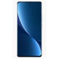 Xiaomi 12 Pro 12GB/256GB Blue