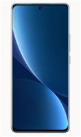 Xiaomi 12 Pro 12GB/256GB Blue