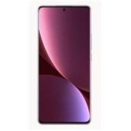 Xiaomi 12 Pro 12GB/256GB Purple