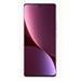 Xiaomi 12 Pro 12GB/256GB Purple