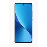 Xiaomi 12X 8GB/128GB Blue