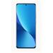 Xiaomi 12X 8GB/128GB Blue