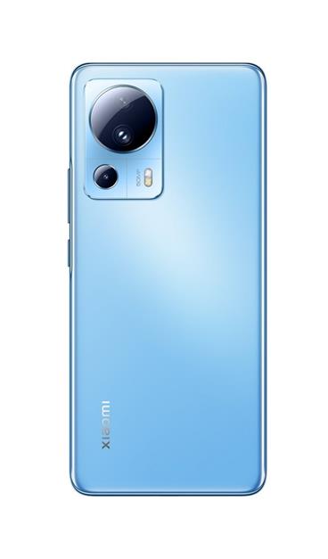 Xiaomi 13 Lite/8GB/256GB/Blue