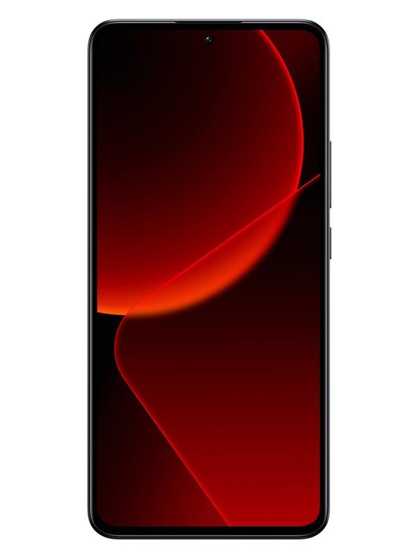 Xiaomi 13T černá 6.67”/FHD+AMOLED/144HZ/8GB/256GB/50+50+12/5000mAh