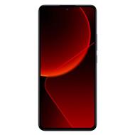 Xiaomi 13T černá 6.67”/FHD+AMOLED/144HZ/8GB/256GB/50+50+12/5000mAh