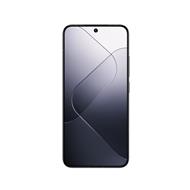 Xiaomi 14 černá 6.36”/FHD+AMOLED/120Hz/12GB/256GB/50+50+12/4610mAh