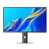 Xiaomi 4K Monitor 27" EU