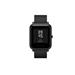 Xiaomi Amazfit Bip S Carbon Black