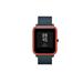 Xiaomi Amazfit Bip S Red Orange