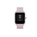 Xiaomi Amazfit Bip S Warm Pink