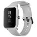 Xiaomi Amazfit Bip S White Rock - chytré hodinky