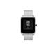 Xiaomi Amazfit Bip S White Rock