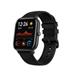 Xiaomi Amazfit GTS, Obsidian Black