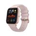 Xiaomi Amazfit GTS, Rose Pink