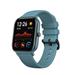 Xiaomi Amazfit GTS, Steel Blue