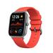 Xiaomi Amazfit GTS, Vermillion Orange