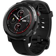 Xiaomi Amazfit Stratos 3 Black