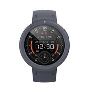 Xiaomi Amazfit Verge Lite Grey