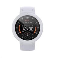 Xiaomi Amazfit Verge Lite White