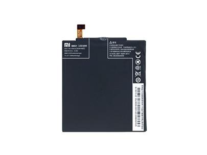 Xiaomi BM31 Original Baterie 3050mAh (Bulk)