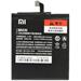 Xiaomi BM35 Baterie 3080mAh (OEM)