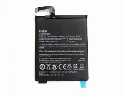 Xiaomi BM39 Original Baterie 3350mAh (Bulk)