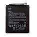 Xiaomi BN41 Original Baterie 4100mAh (Bulk)