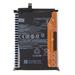 Xiaomi BN57 Original Baterie 5160mAh Service Pack