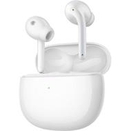 Xiaomi Buds 3 (Gloss White)