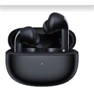 Xiaomi Buds 3T Pro Black