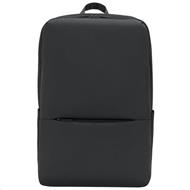 Xiaomi Business Backpack 2 (Black)