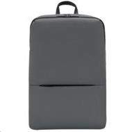 Xiaomi Business Backpack 2 (Dark Gray) 