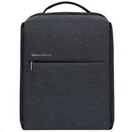 Xiaomi City Backpack 2 (Dark Gray)