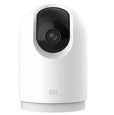 XIAOMI Home Security Camera 360 2K PRO Domácí bezpečnostní Wi-Fi kamera s možností dálkového ovládání