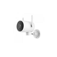 XIAOMI IMILAB EC3 Outdoor Security Camera EC3, WiFi, IP66, bílá (domácí venkovní kamera)