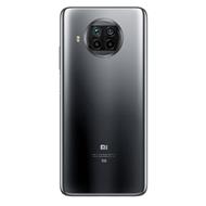 Xiaomi Mi 10T Lite (6/128GB) šedá