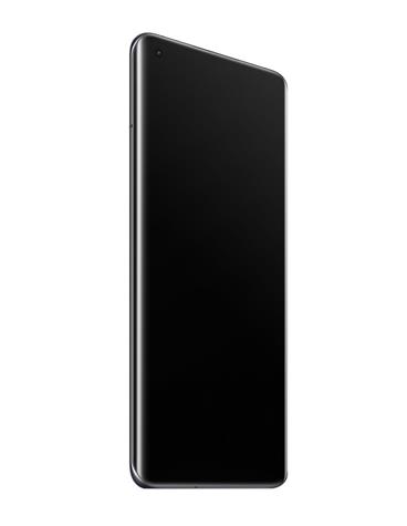 Xiaomi Mi 11 5G (8/128GB) šedá