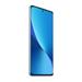 Xiaomi Mi 12 modrá 6.28” 5G/FHD+AMOLED/120HZ/S8gen1/8GB/128GB/DualSIM/50+13+5/4500mAh