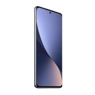 Xiaomi Mi 12 šedá 6.28” 5G/FHD+AMOLED/120HZ/S8gen1/8GB/256GB/DualSIM/50+13+5/4500mAh