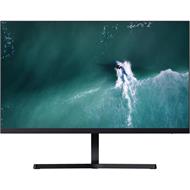 Xiaomi Mi 23.8 Desktop Monitor 1C