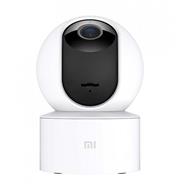 Xiaomi Mi 360° Camera (1080p)